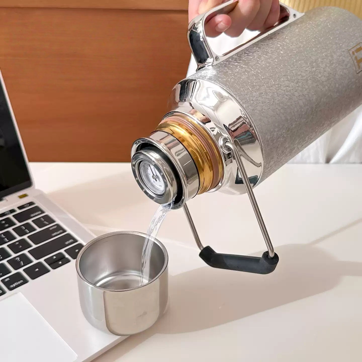 Gamelife Exquisite Cute Water Bottle