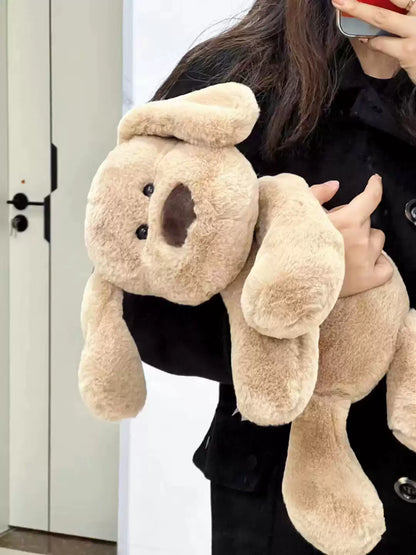 Gamelife Cute Anime Figurines