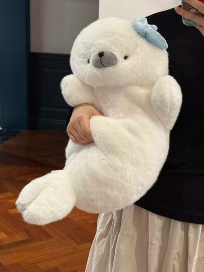 Gamelife Handgefertigte Anime-Puppe – Limitierte Auflage, niedliches Plüschtier 