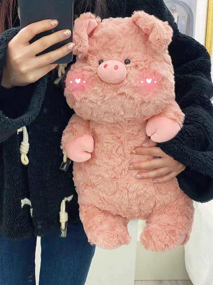 Gamelife Cute Anime Figurines