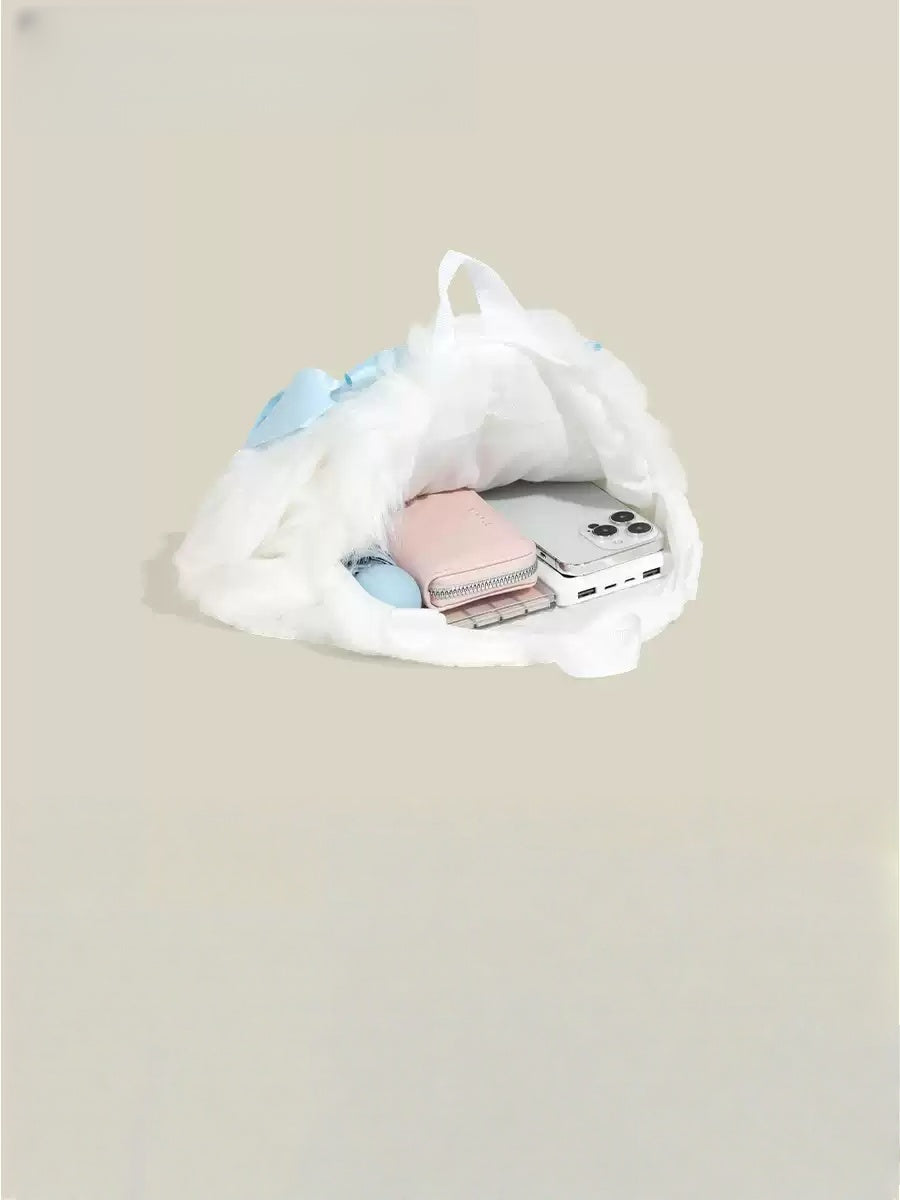 Gamelife Anime Meticulously Designed Bag