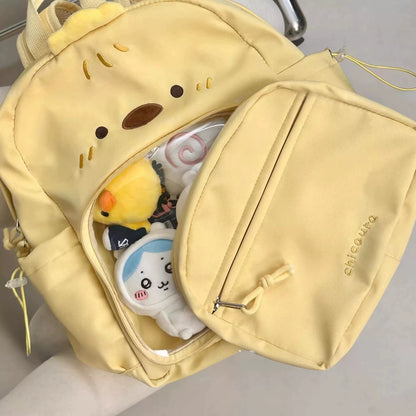 Gamelife Anime Meticulously Designed Bag