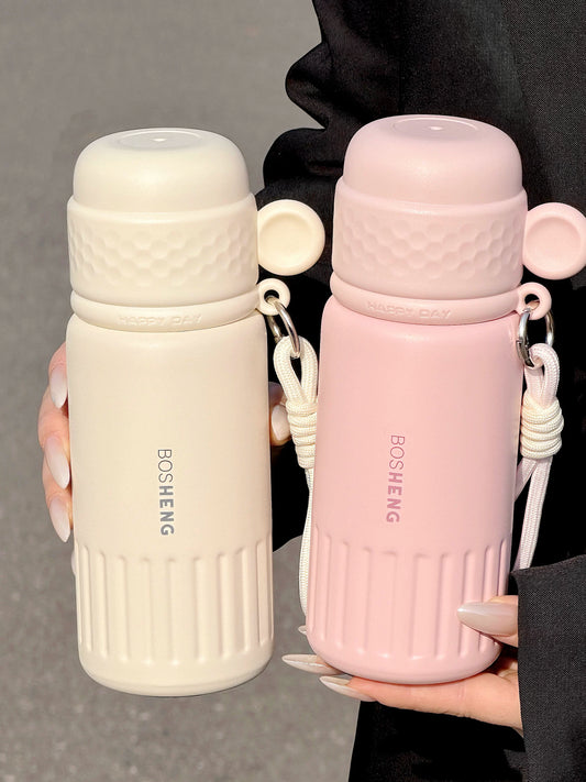 Gamelife Cute Water Bottle