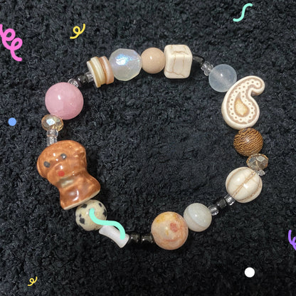 Gamelife Handmade Jewelry