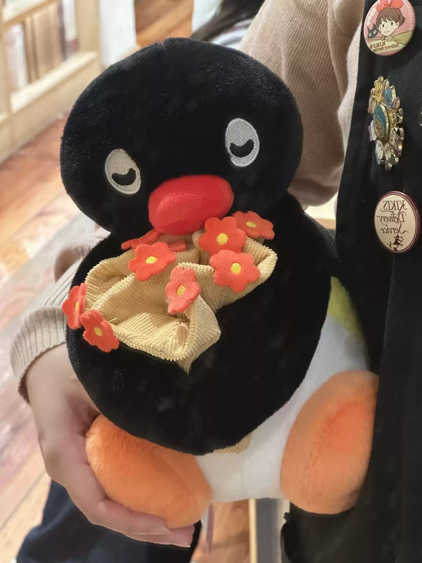 Gamelife Niedliche Anime-Figuren 