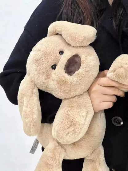 Gamelife Cute Anime Figurines