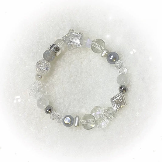 Gamelife Handmade Jewelry