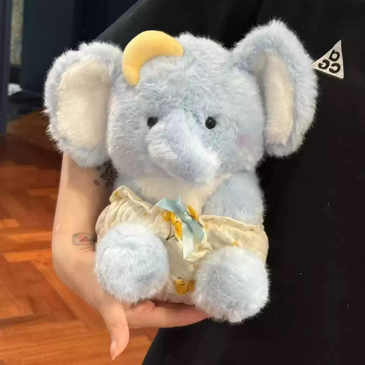 Gamelife Niedliche Anime-Figuren 