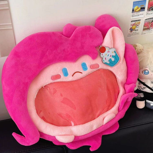 Gamelife Anime Meticulously Designed Bag