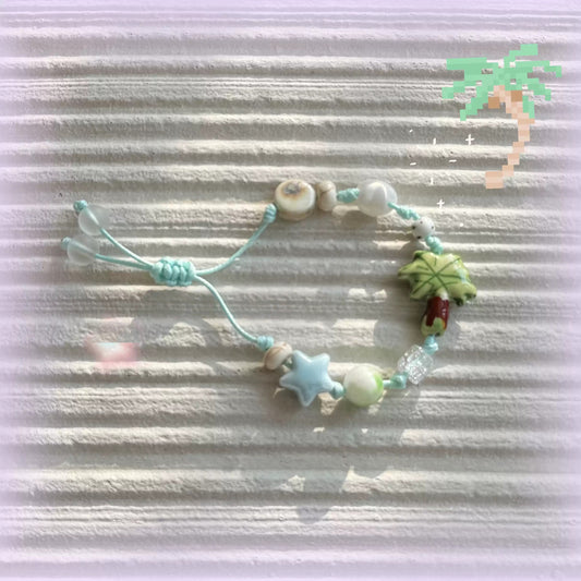 Gamelife Handmade Jewelry