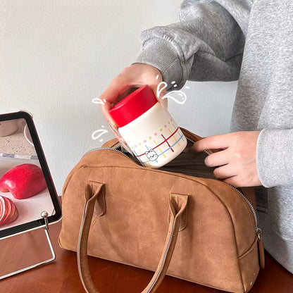 Gamelife Cute Water Bottle