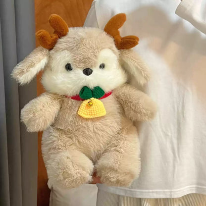 Gamelife Cute Anime Figurines