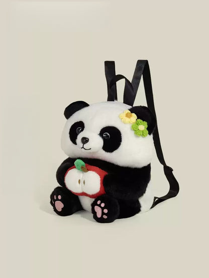 Gamelife Anime Meticulously Designed Bag