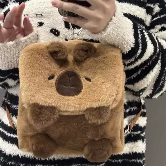 Gamelife Anime Meticulously Designed Bag