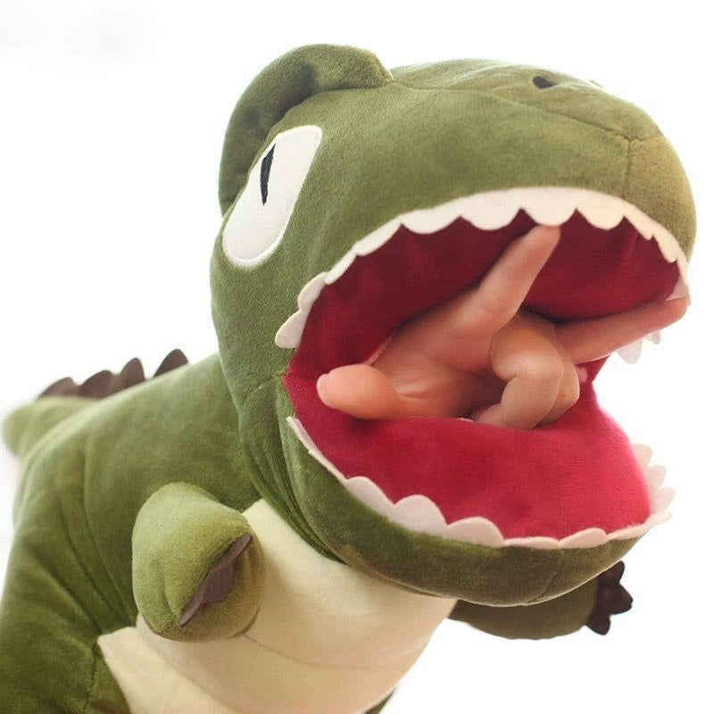 Gamelife Handgefertigte Anime-Puppe – Limitierte Auflage, niedliches Plüschtier 