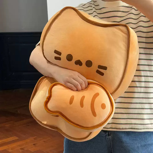 Gamelife Niedliche Anime-Figuren 