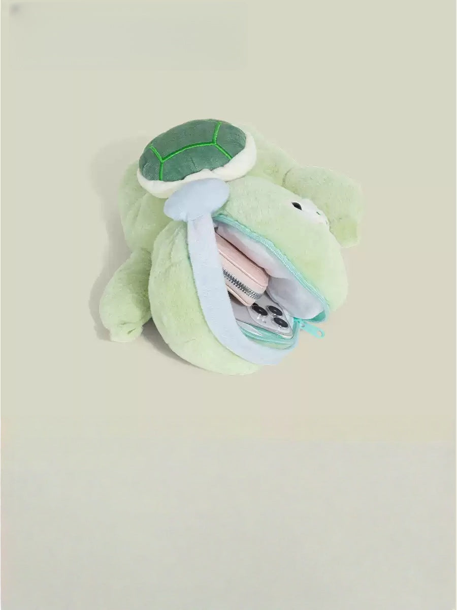 Gamelife Anime Meticulously Designed Bag