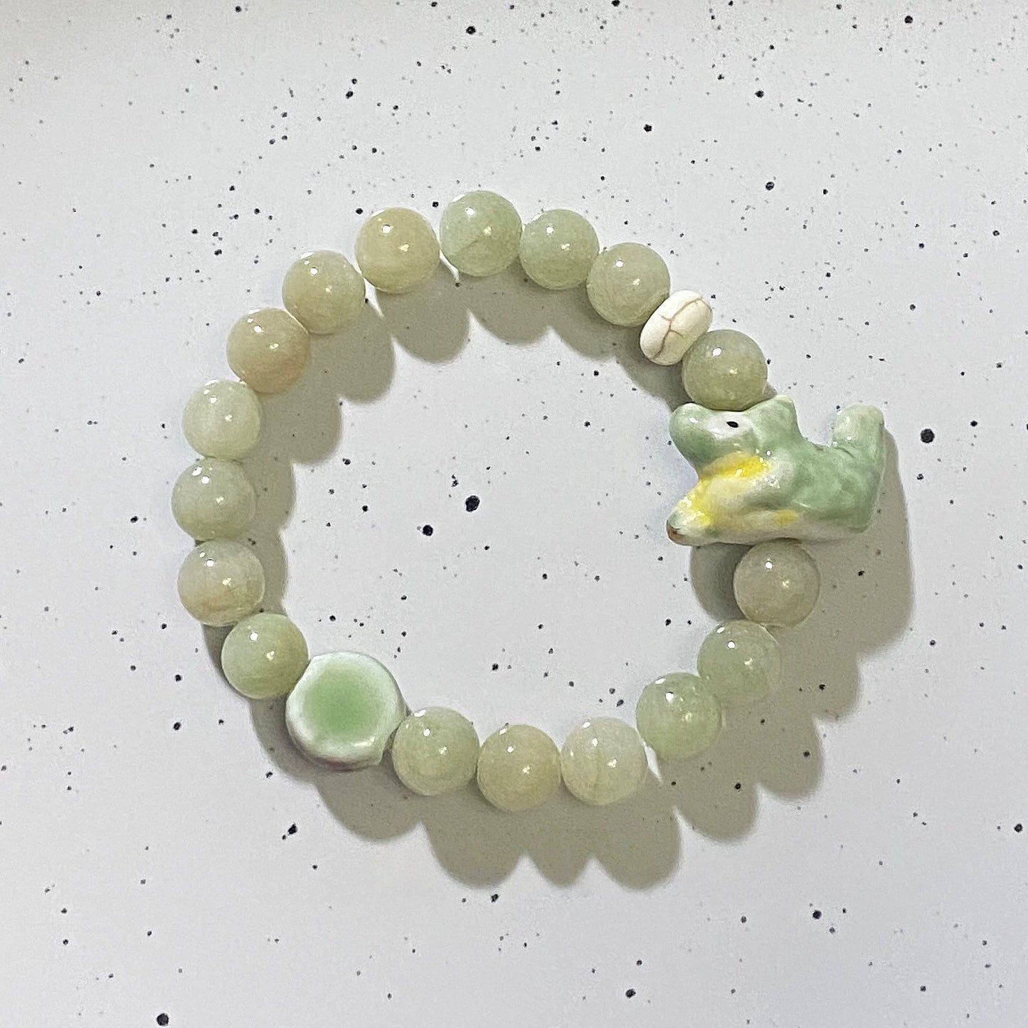 Gamelife Handmade Jewelry