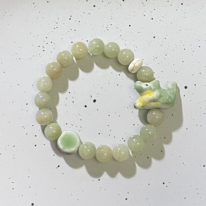 Gamelife Handmade Jewelry