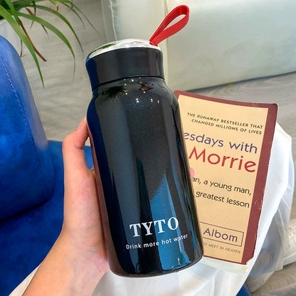 Gamelife Exquisite Mini Cute Water Bottle