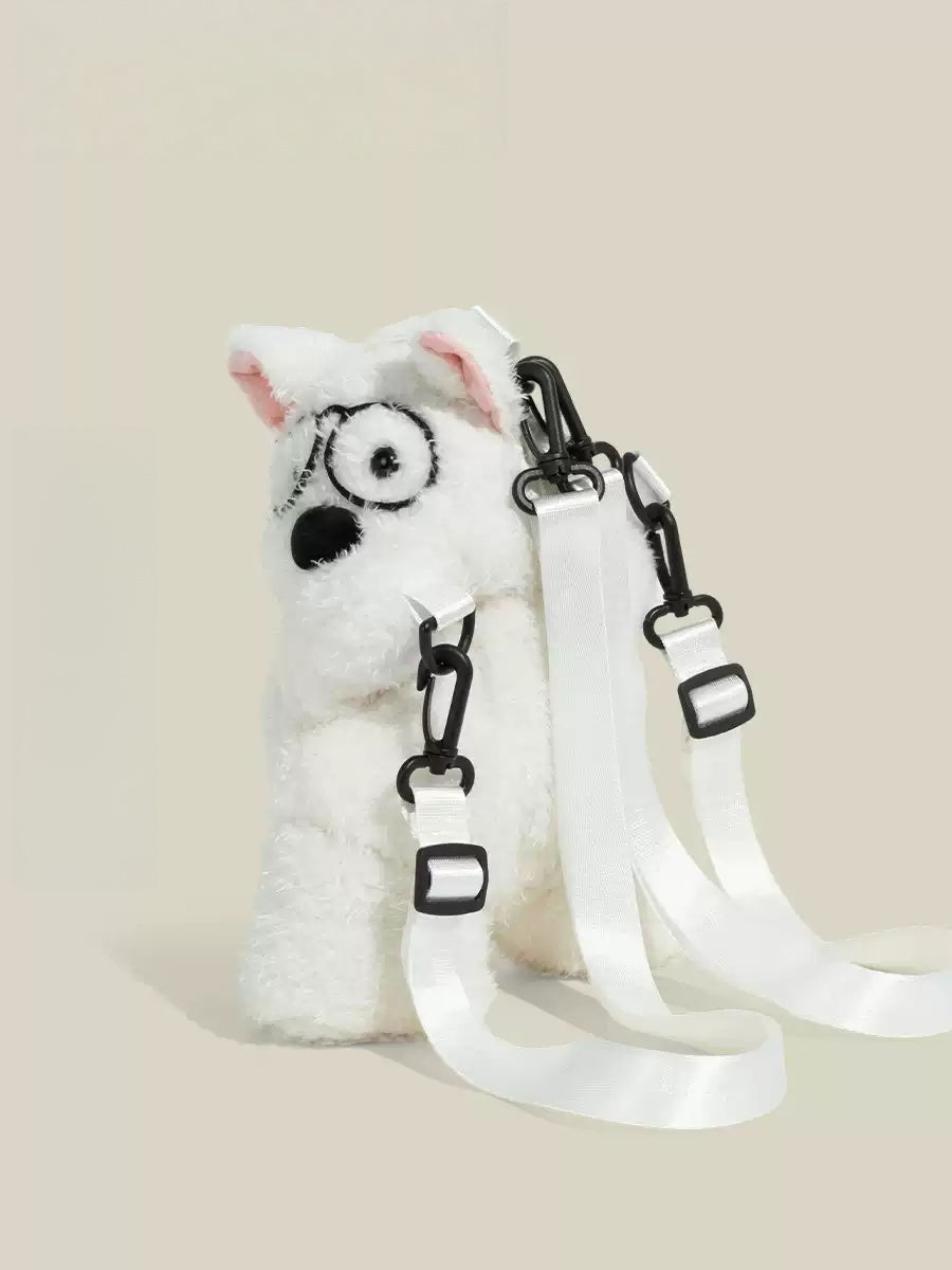 Gamelife Anime Meticulously Designed Bag