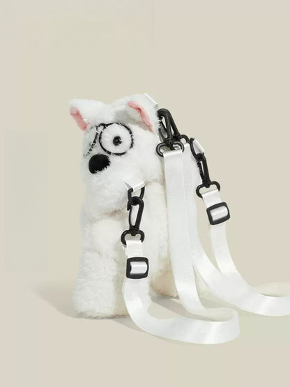 Gamelife Anime Meticulously Designed Bag