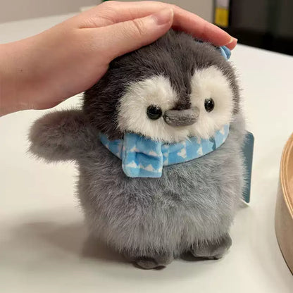 Gamelife Handmade Anime Doll – Limited Edition Cute Plush Toy