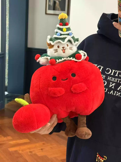 Gamelife Cute Anime Figurines