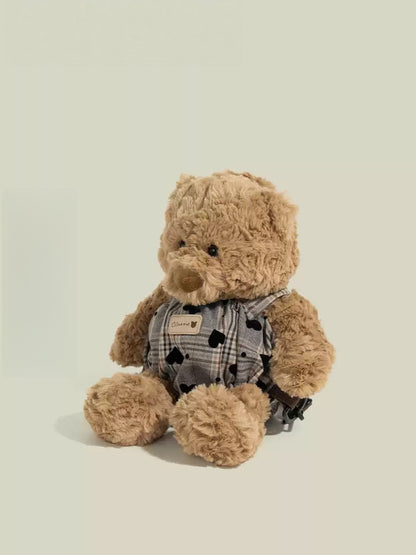 Gamelife Anime Meticulously Designed Bag