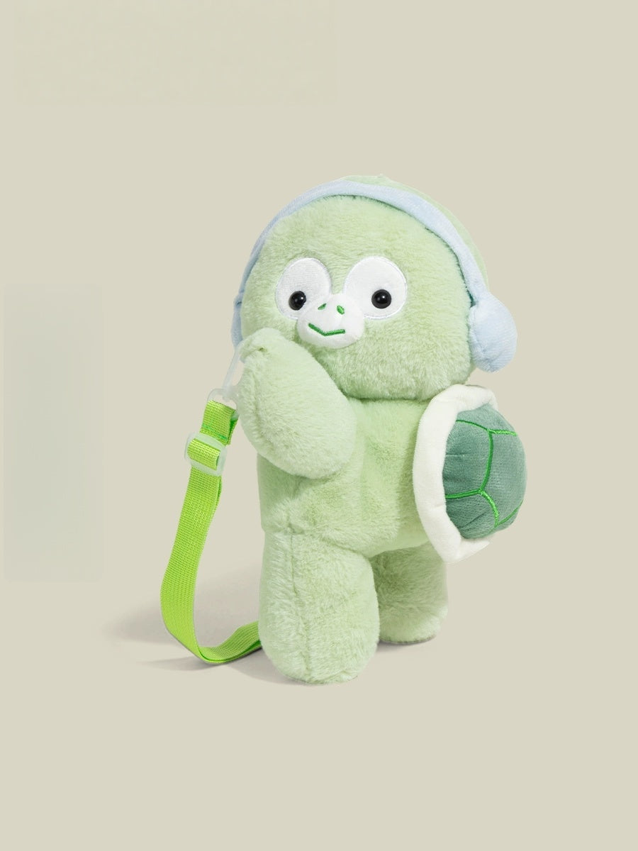 Gamelife Anime Meticulously Designed Bag