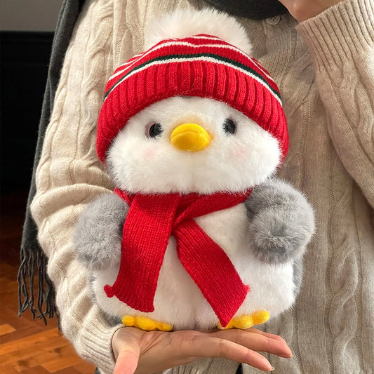 Gamelife Handgefertigte Anime-Puppe – Limitierte Auflage, niedliches Plüschtier 