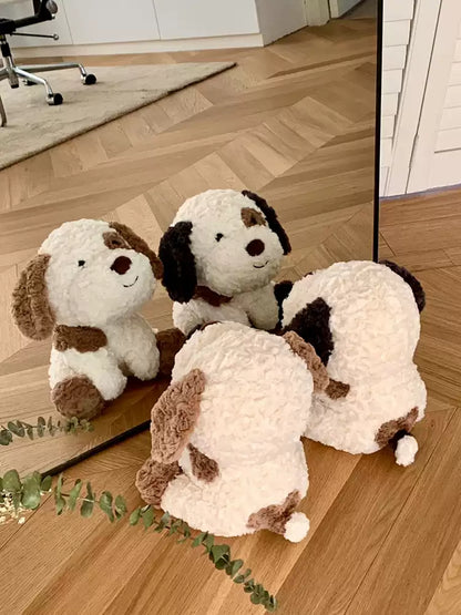 Gamelife Cute Anime Figurines