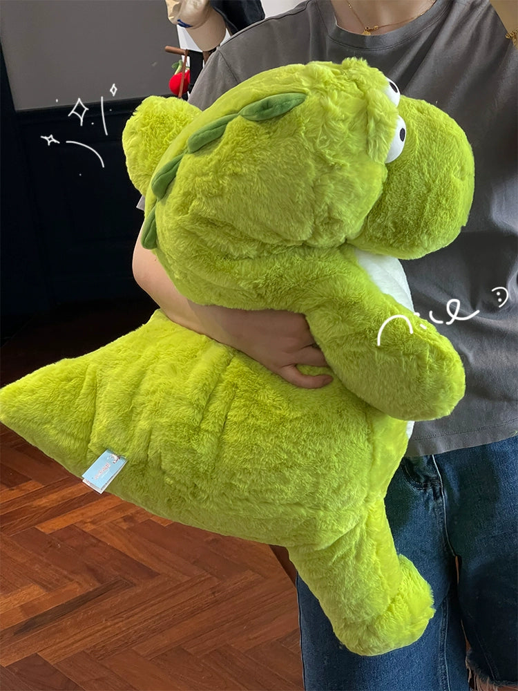 Gamelife Cute Anime Figurines