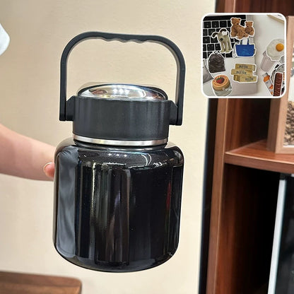 Gamelife Cute Water Bottle