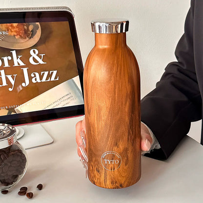 Gamelife Cute Water Bottle