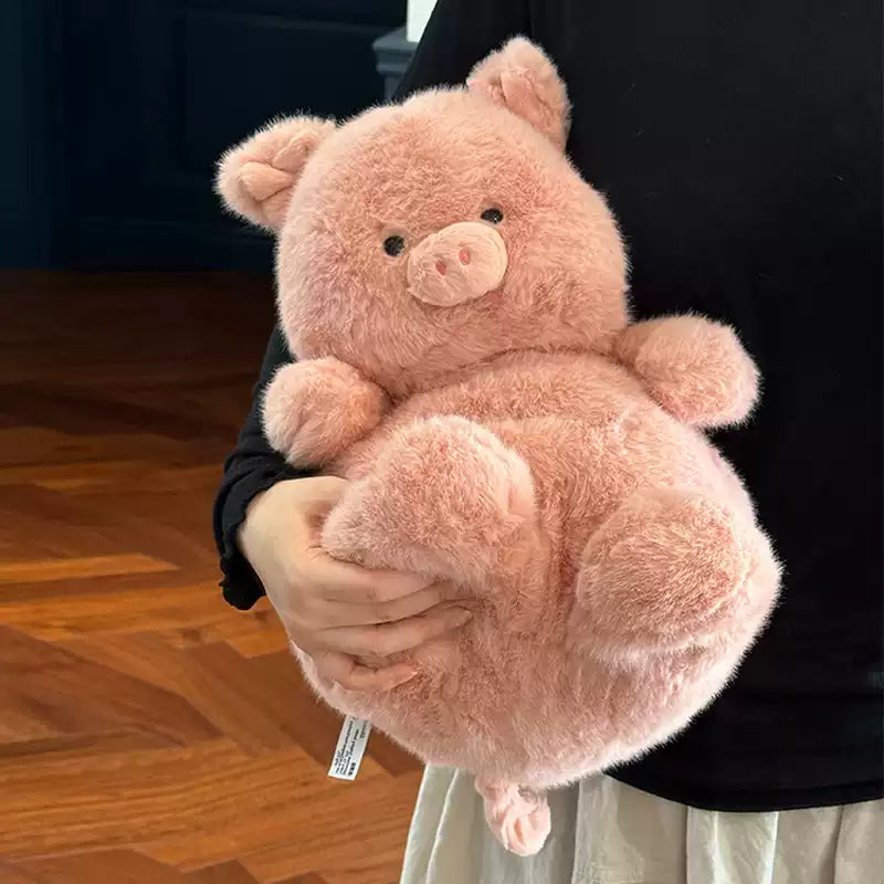 Gamelife Cute Anime Figurines