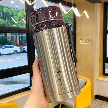 Gamelife Exquisite Cute Water Bottle