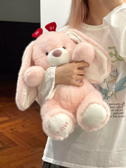 Gamelife Cute Anime Figurines