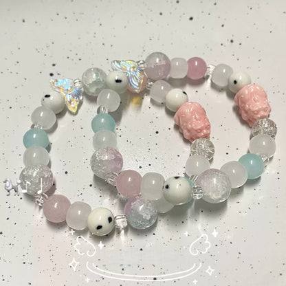 Gamelife Handmade Jewelry