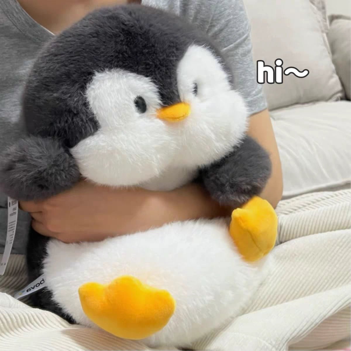 Gamelife Cute Anime Figurines