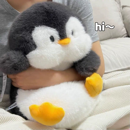 Gamelife Cute Anime Figurines