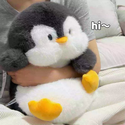 Gamelife Cute Anime Figurines