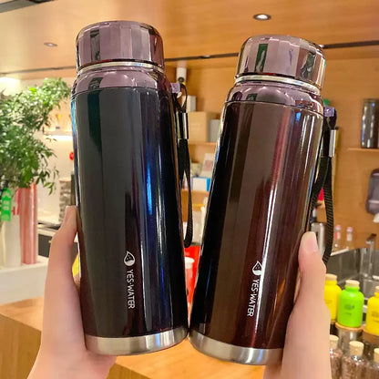 Gamelife Exquisite Cute Water Bottle