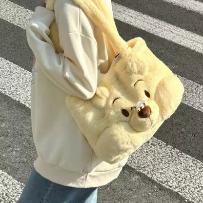 Gamelife Anime Meticulously Designed Bag