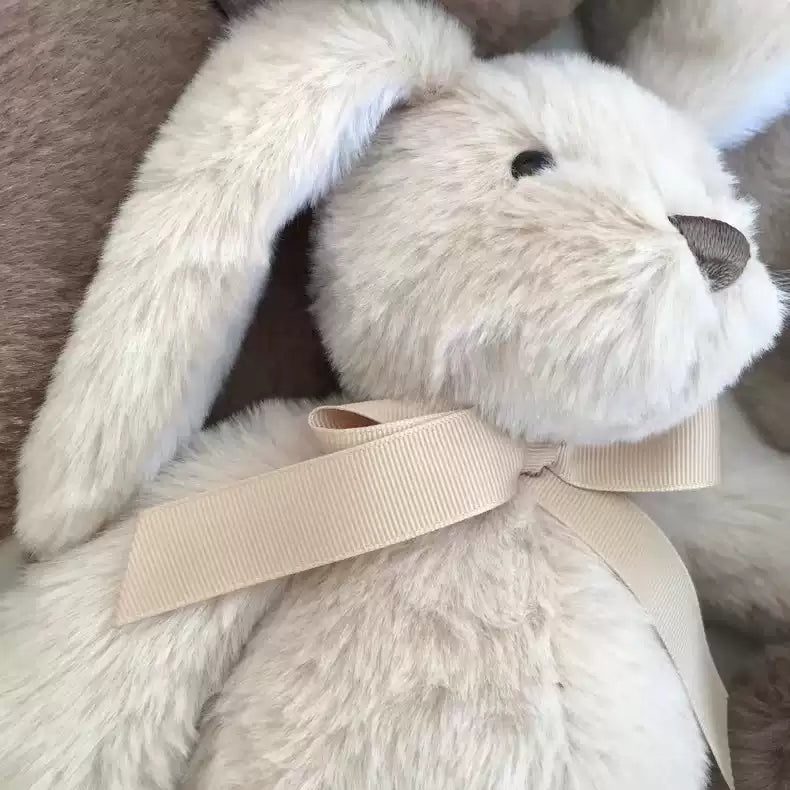 Gamelife Cute Anime Figurines