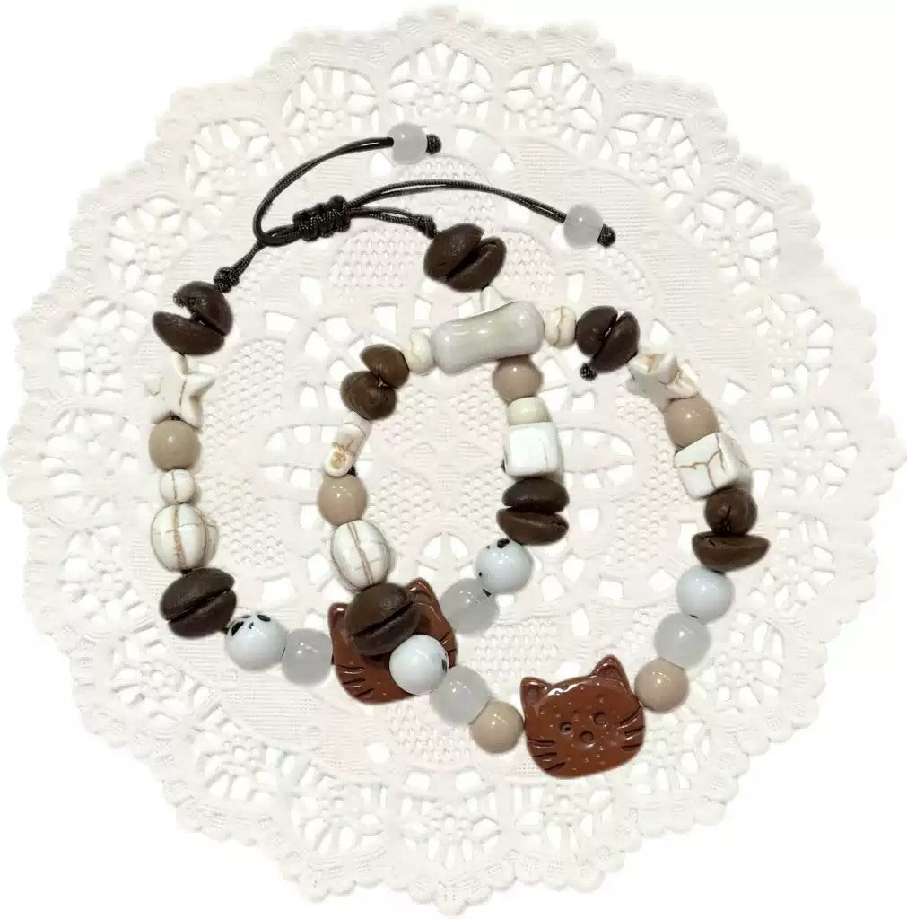 Gamelife Handmade Jewelry