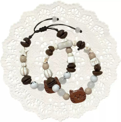 Gamelife Handmade Jewelry