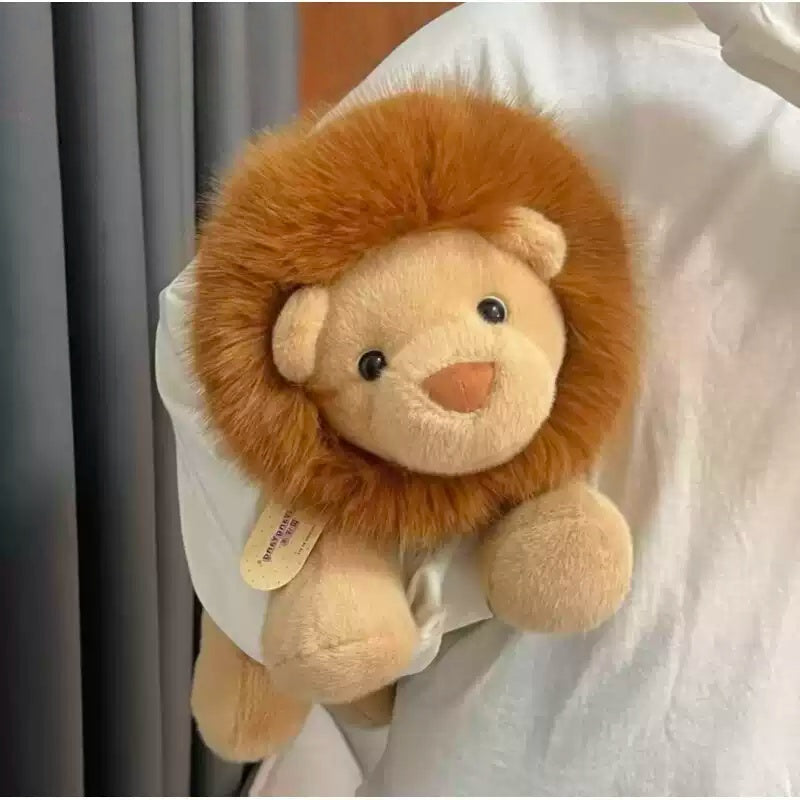 Gamelife Niedliche Anime-Figuren 