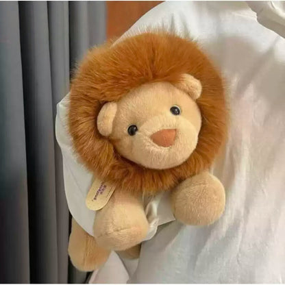 Gamelife Niedliche Anime-Figuren 