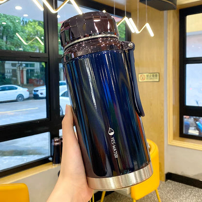 Gamelife Exquisite Cute Water Bottle